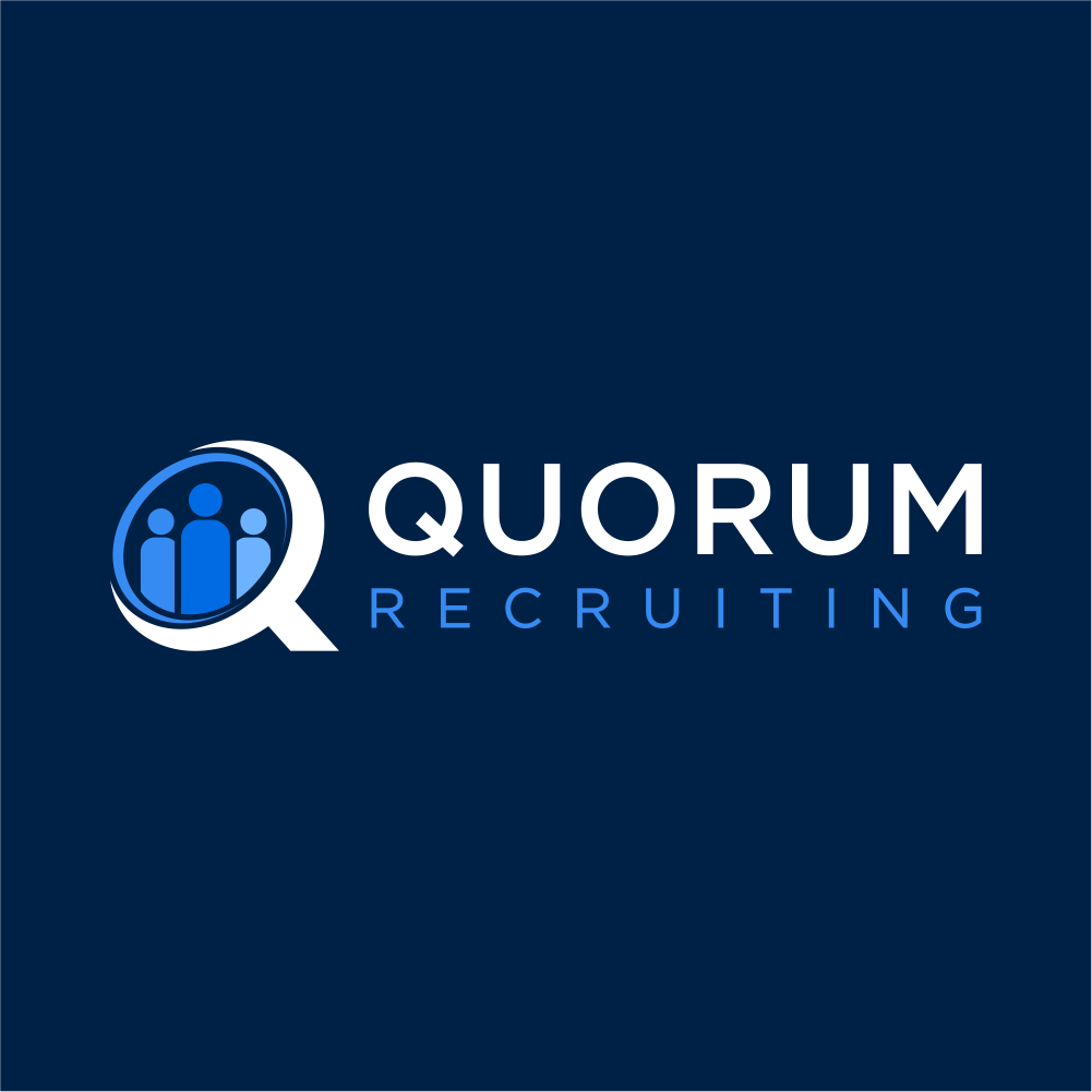 qourum backgroun dark RGB-Mar-17-2025-07-47-28-7439-PM